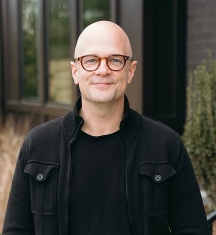 Scott Cornett