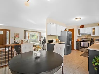 2120 Willowbrook Dr