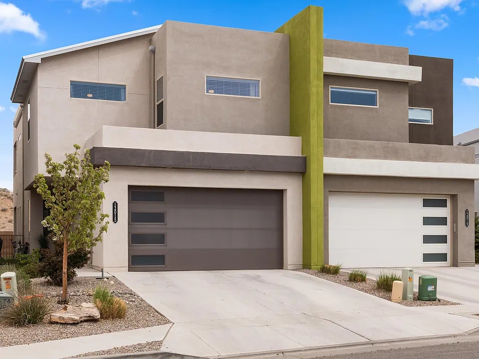 12015 Zanjero Rd SE
