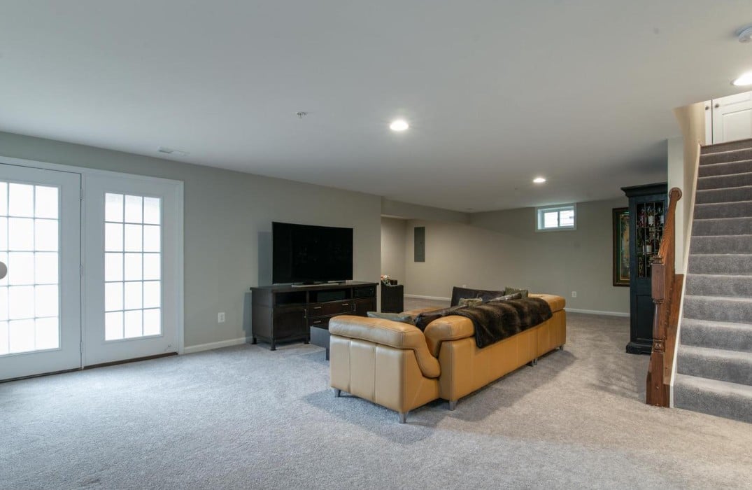 Q1 2025 Housing Market Update