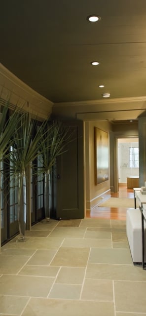 Your Palmetto Retreat Awaits