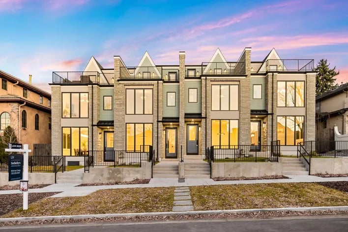The Pros & Cons of Living in Cherry Creek, CO