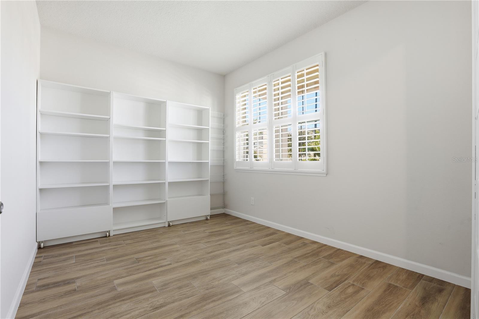 3610 ARBORDALE LOOP