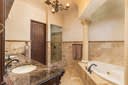 Villa Tuscana | Luxury Golf-Front Tuscan-Style Estate in Hacienda Pinilla