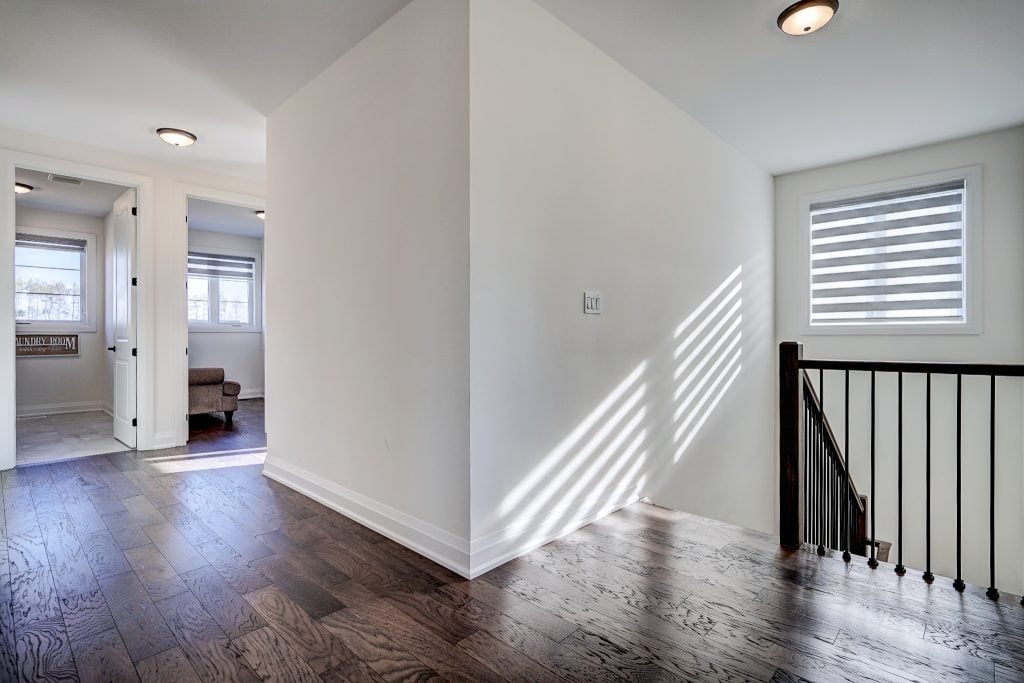 79 Charles Tilley Cres