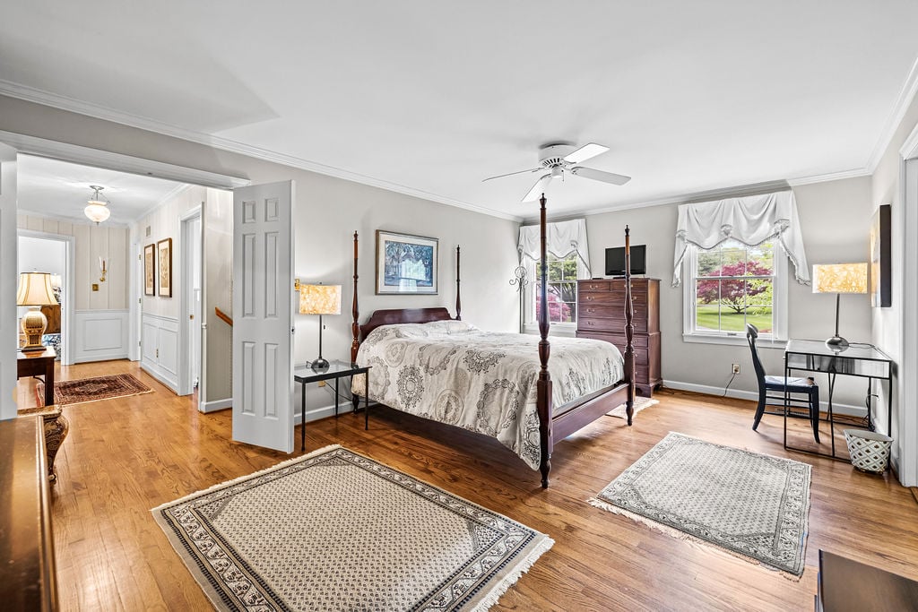 14210 Sawmill Court