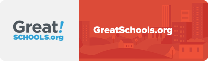 GreatSchools.org