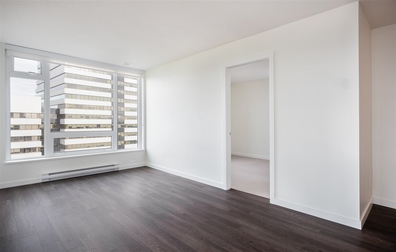 5665 Boundary Rd, #1604