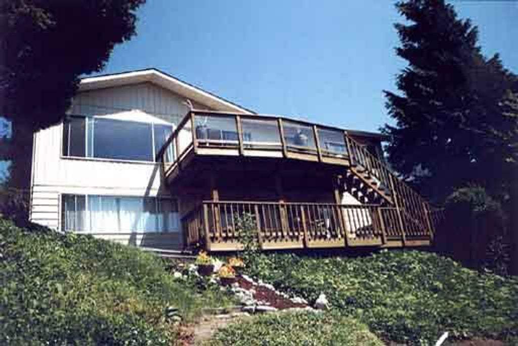 38268 Ocean View Ln