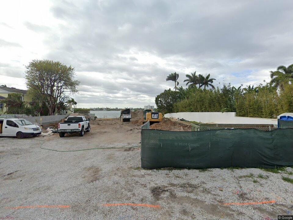 625 Crest Road