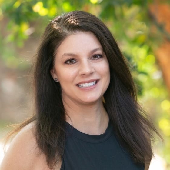 Gina Herting