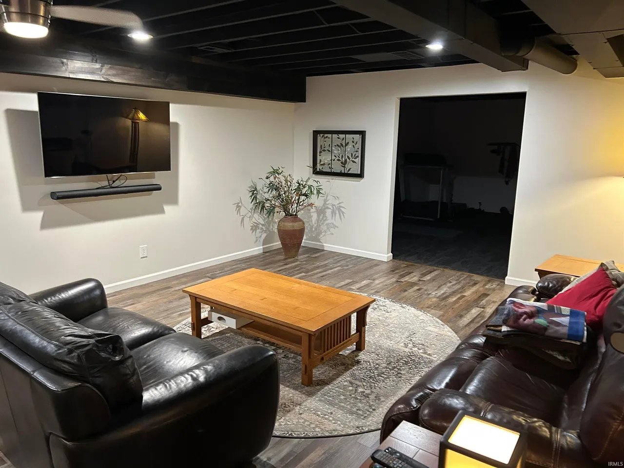 7555 Pine Trail Court