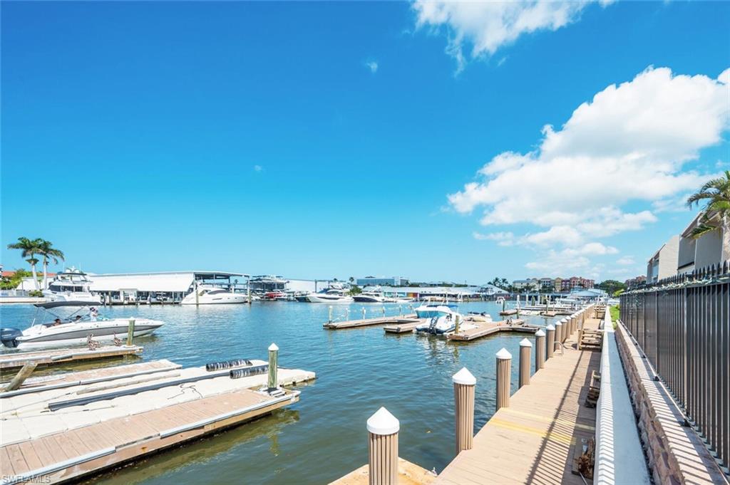 800 River Point Drive 537