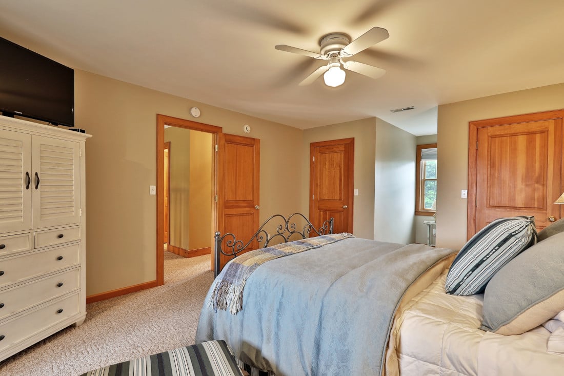368 Maple Hill Rd