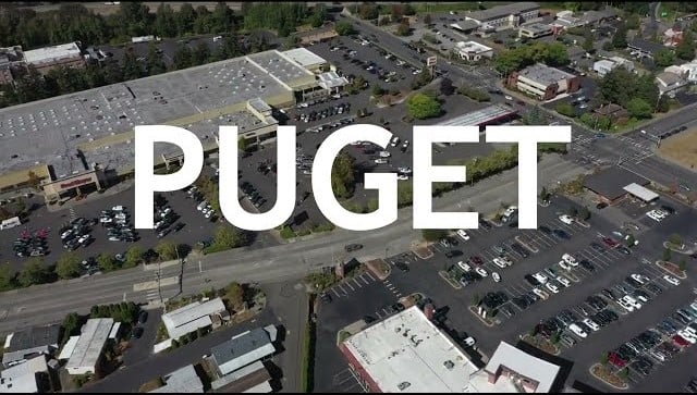 Puget 