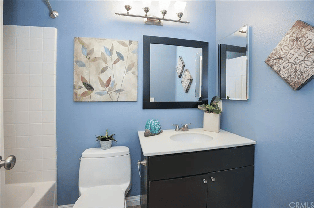 15 Promontory Park