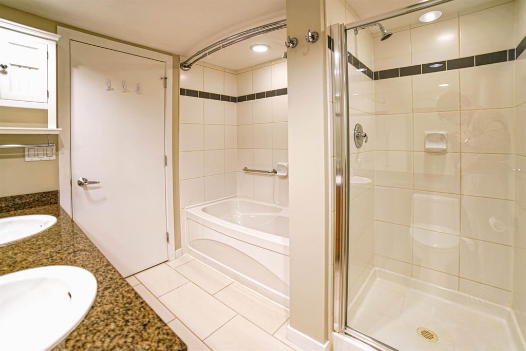 7063 Hall Ave, #203