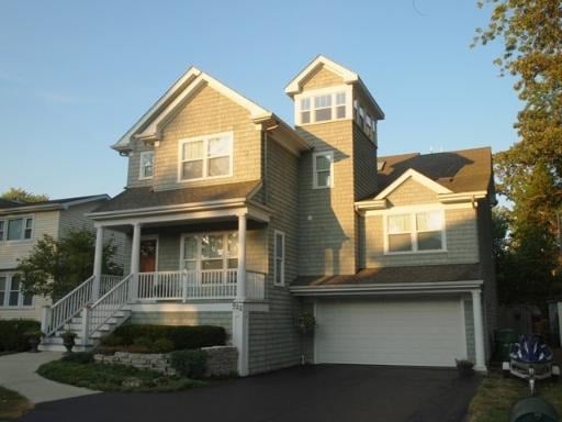 My Bangs Lake Sold Homes