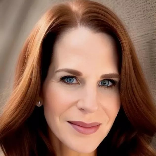 Kimberly McMillan