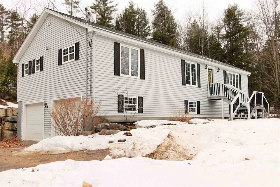 271 McCrillis Hill Rd