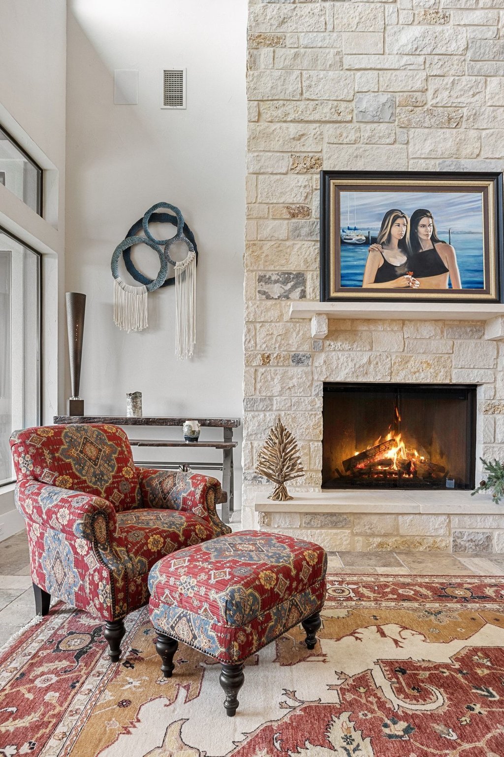 The Retreat at RiverForest