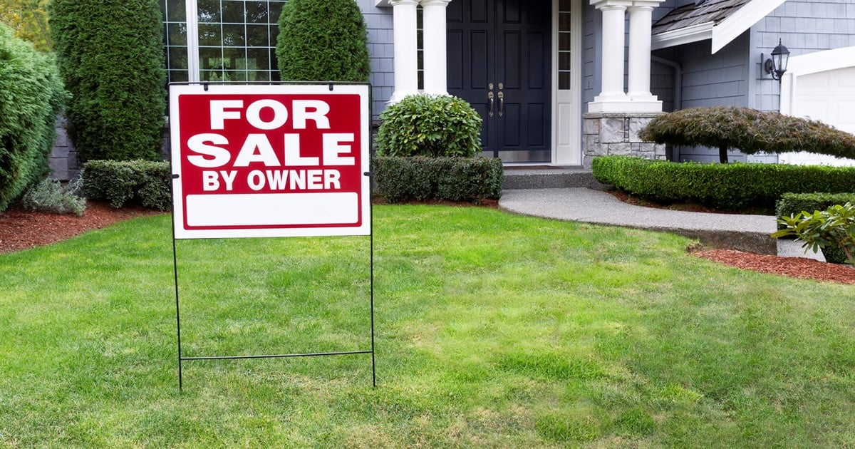 The Key Elements of Single-Family Rental Investments 