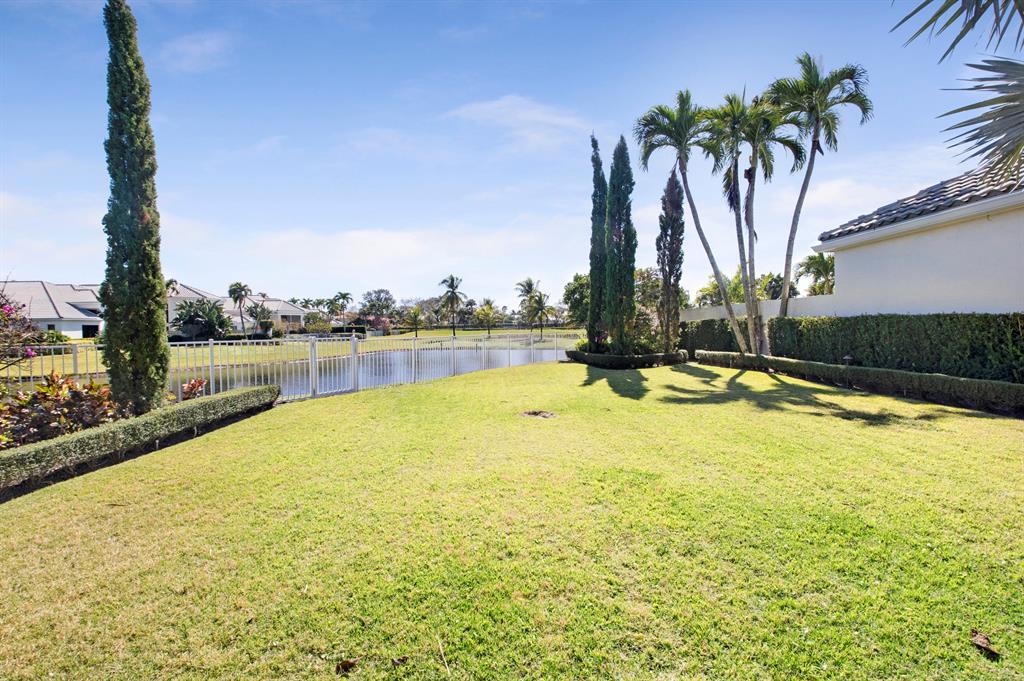 2466 NW 61st Diagonal