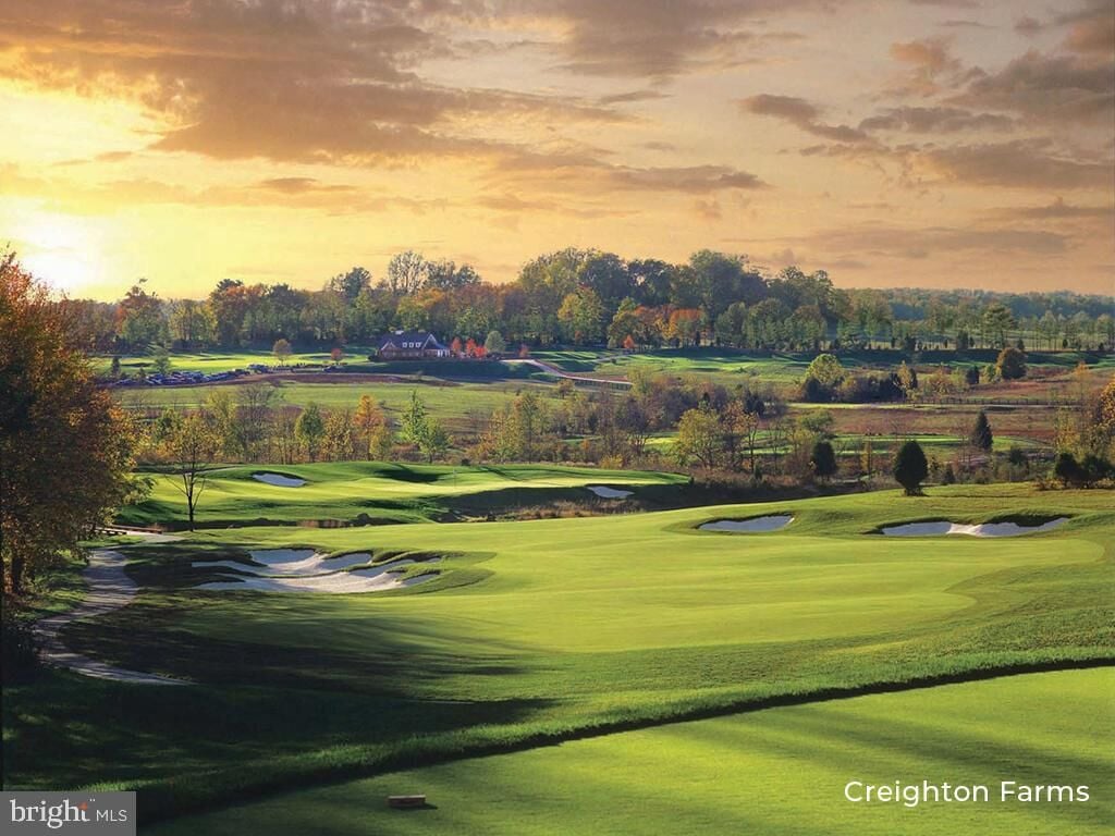 400 Martingale Ridge Dr