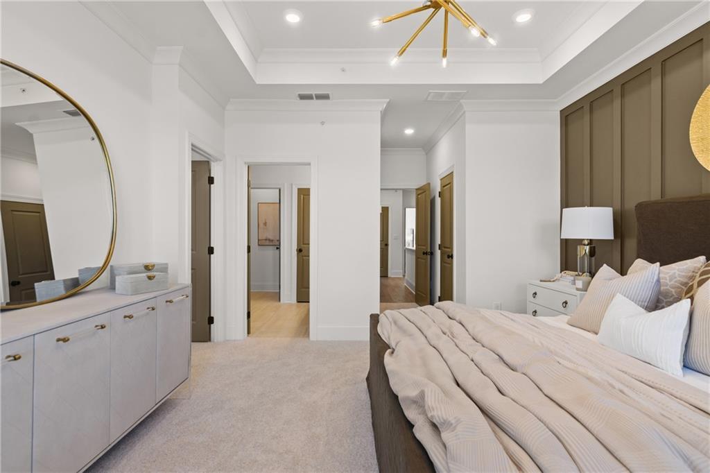 116 Iveybrooke Ln, #63