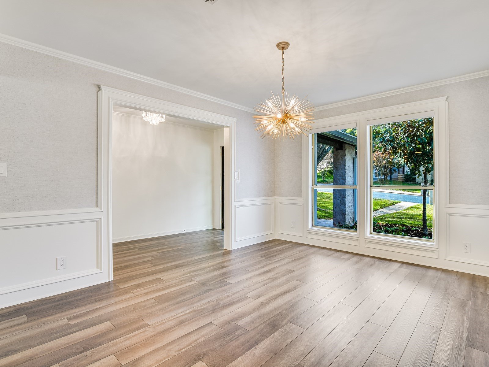  1501 Crested Butte