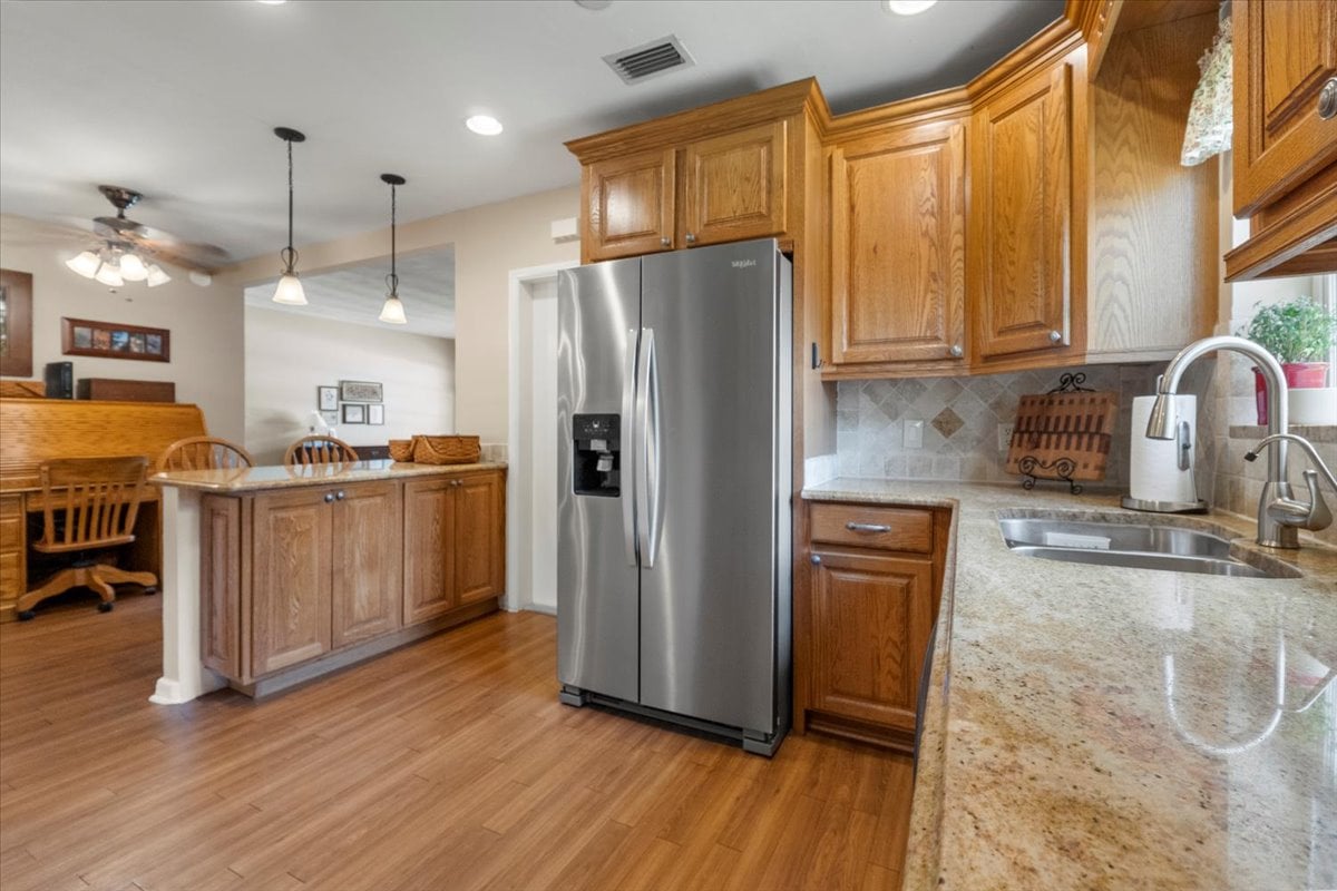 404 NE 11th Ave