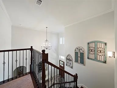 11264 Blue Grass Way