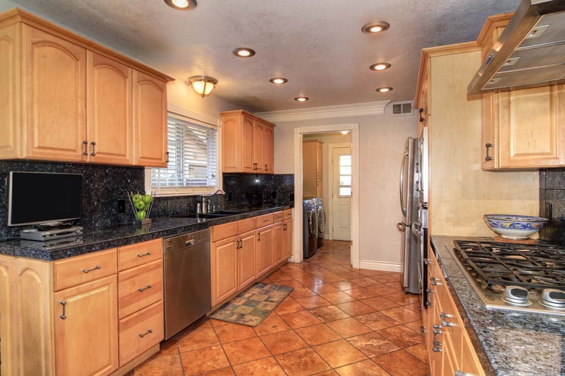 Another home sold in East Sacramento!