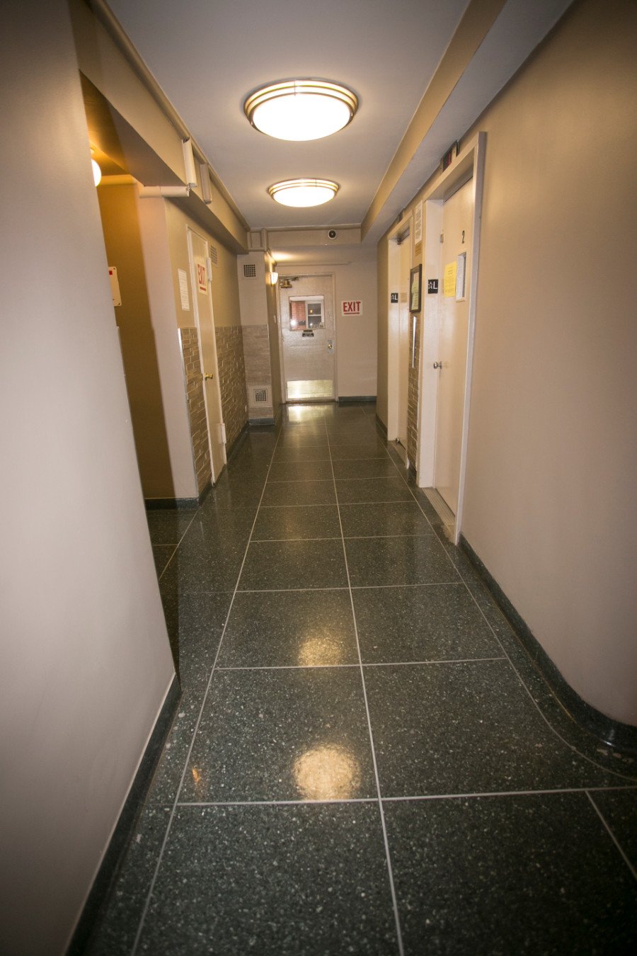 98-05 63rd Road #3F
