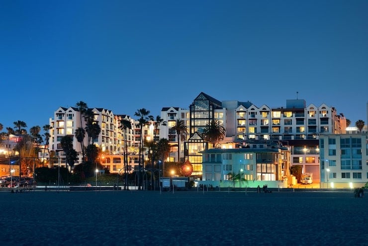What Amenities Should You Expect From Modern Tampa Rental Apartments?