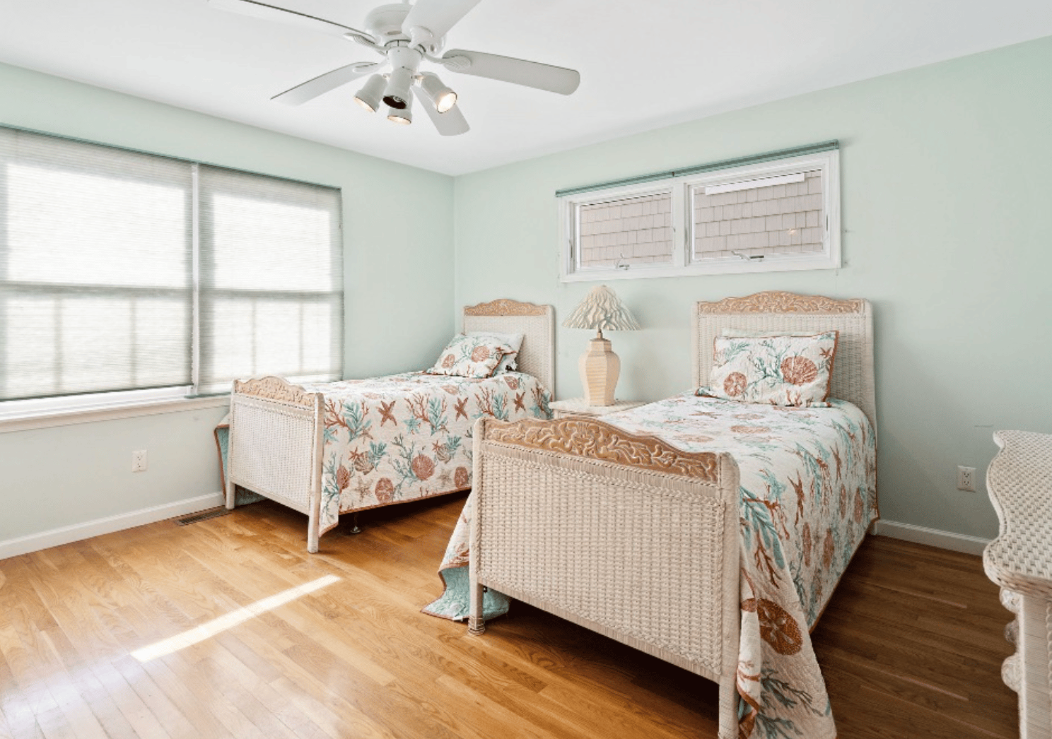 324 Nelson Avenue, Beach Haven - Pet Friendly