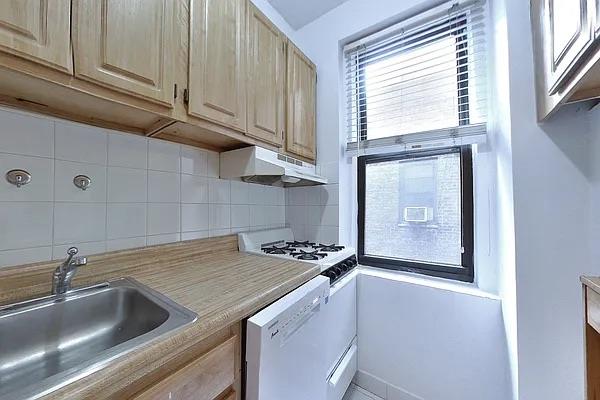 1410 York Avenue, Apt 6-H