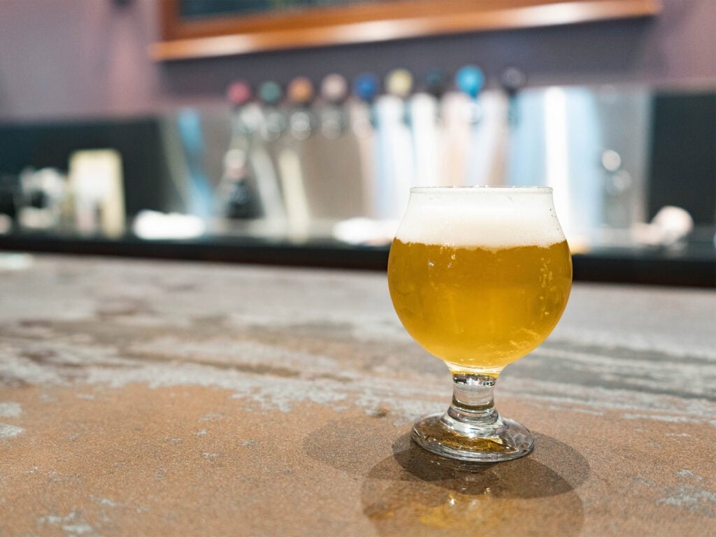 5 Fun Things to Do in Windsor