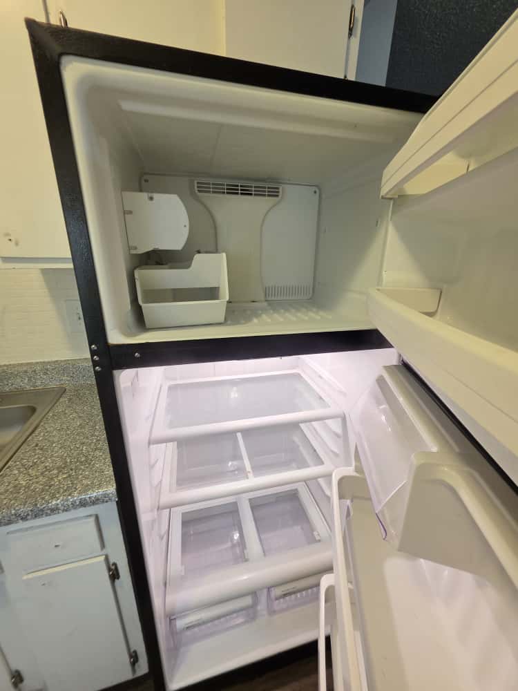 1121 East Desert Inn Road #1