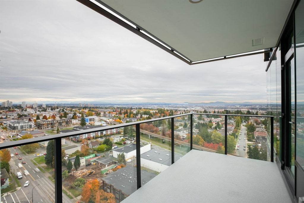 6699 Dunblane Ave, #2107