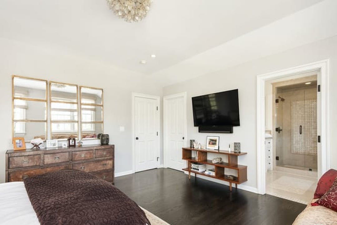 Sanctuary Crescent