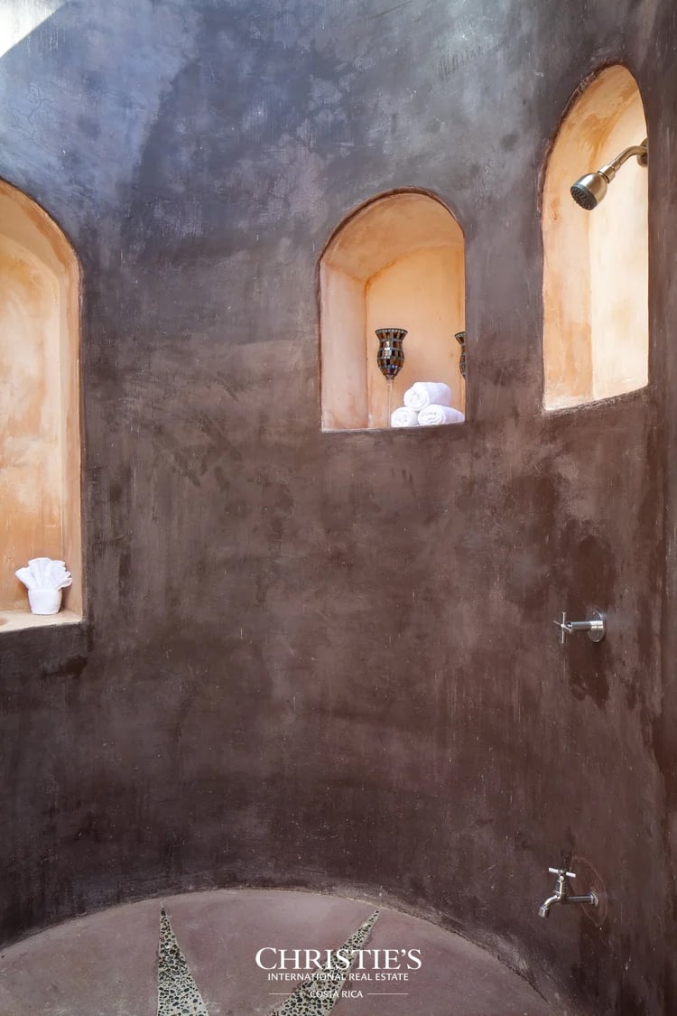 Finca Austria - A 149-Acre Private Estate with Residences, Infrastructure & Expansion Potential