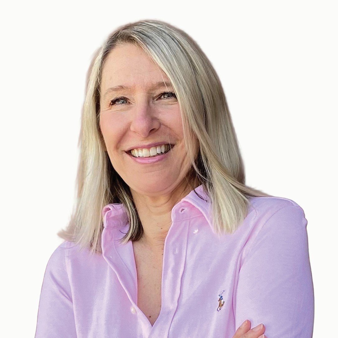 Susan Schirk, Local Real Estate Agent in Vancouver, BC