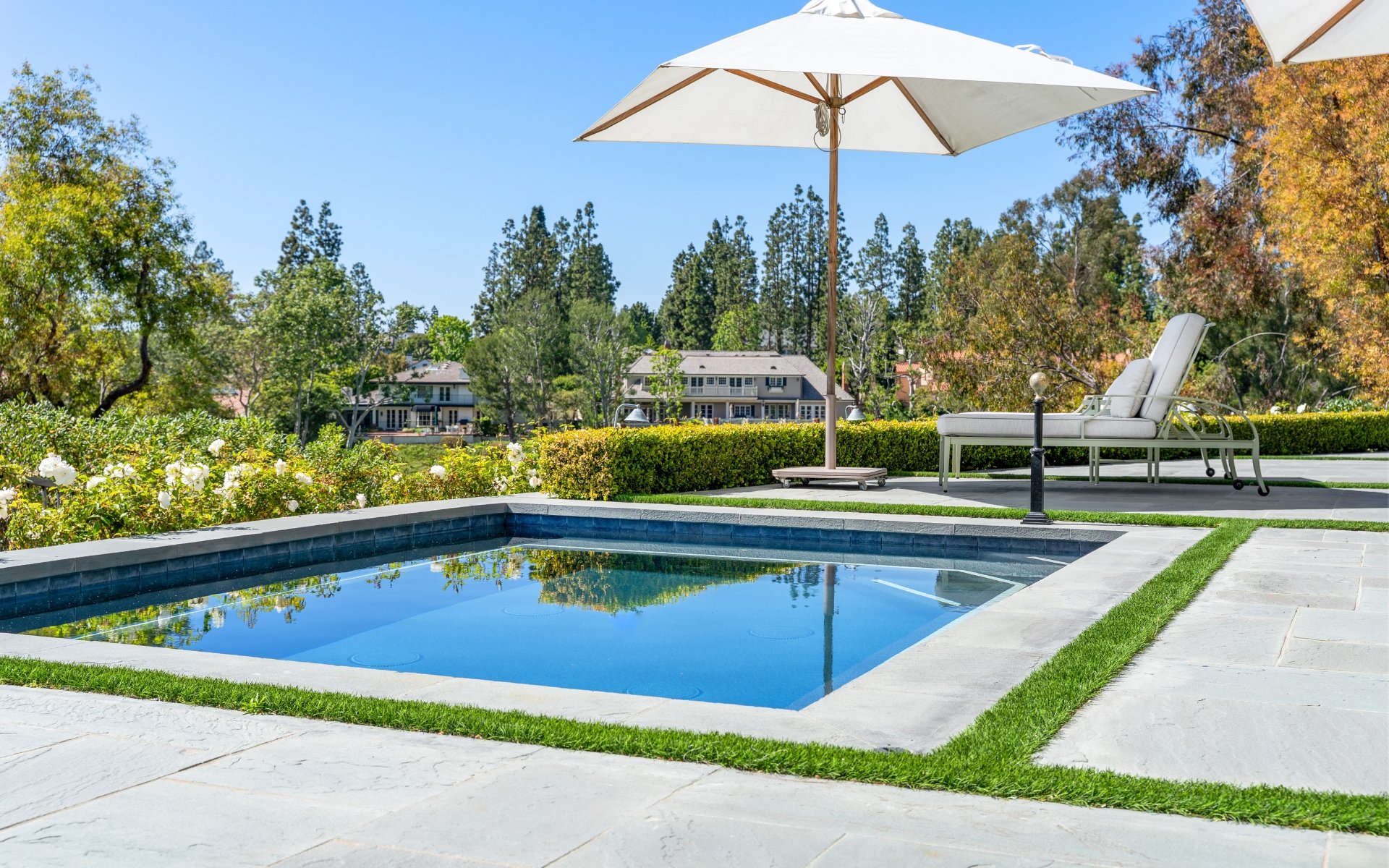 1 Cypress Point Lane