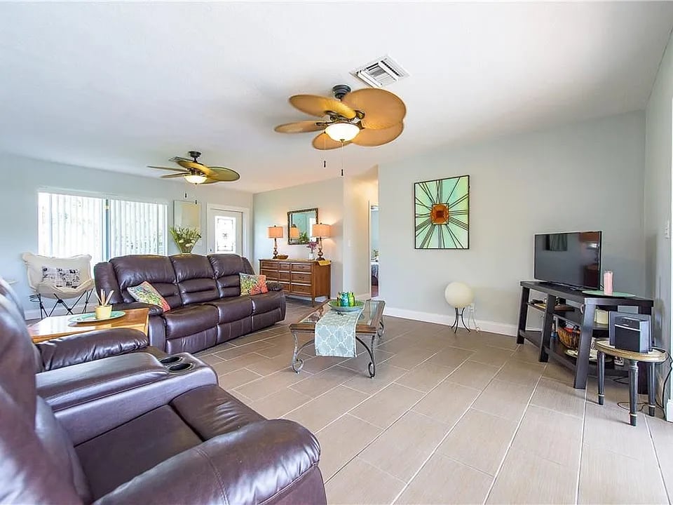 New Listing: 1011 SE 5th Avenue Pompano Beach FL 33060