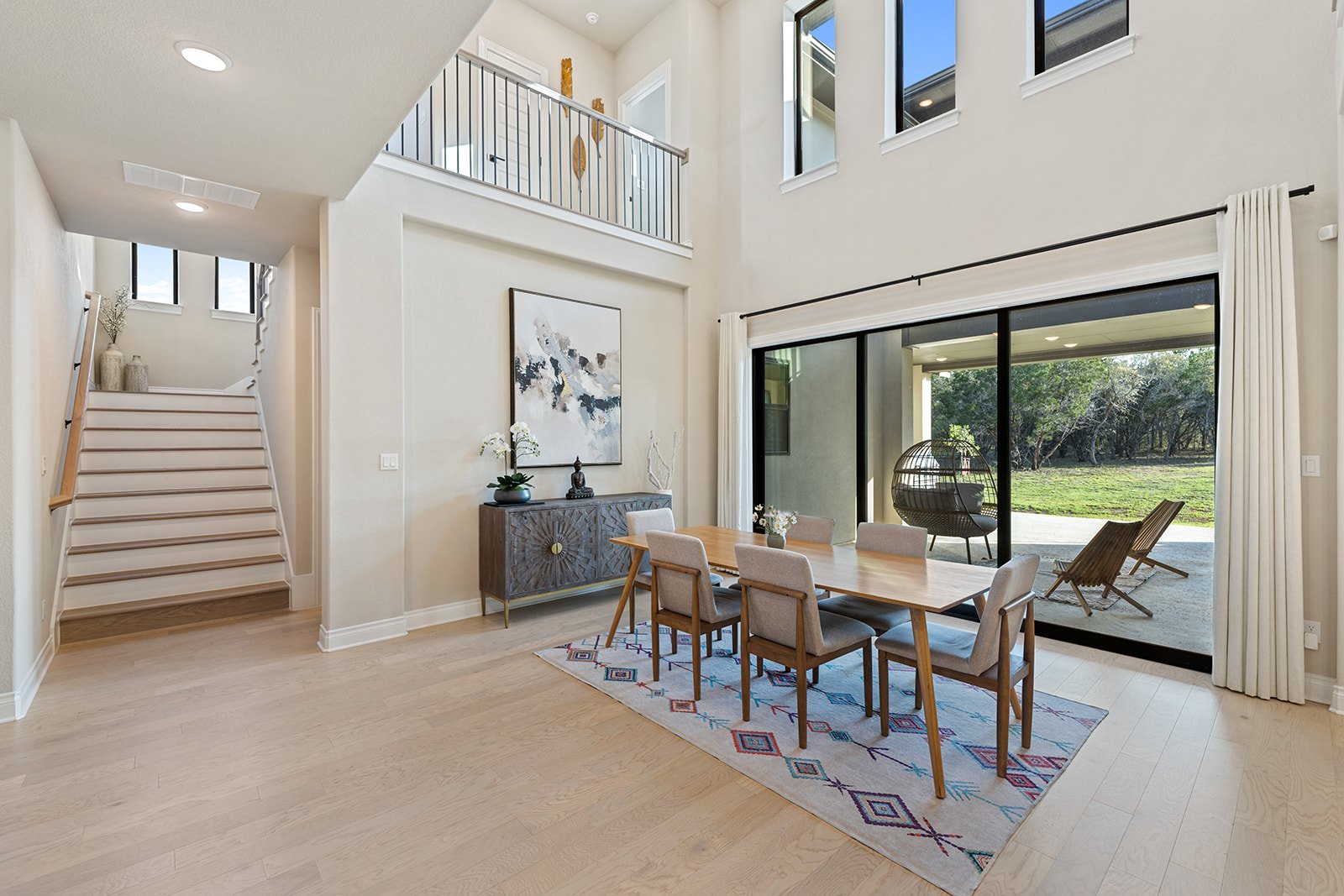 216 Spence Ln