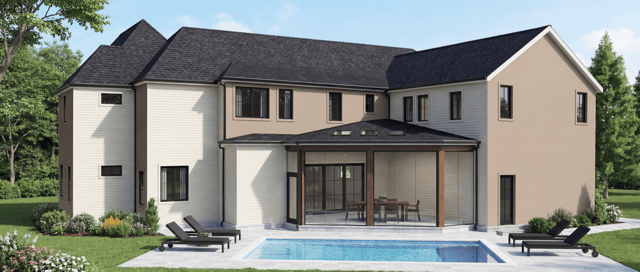 3020 New Natchez Trace