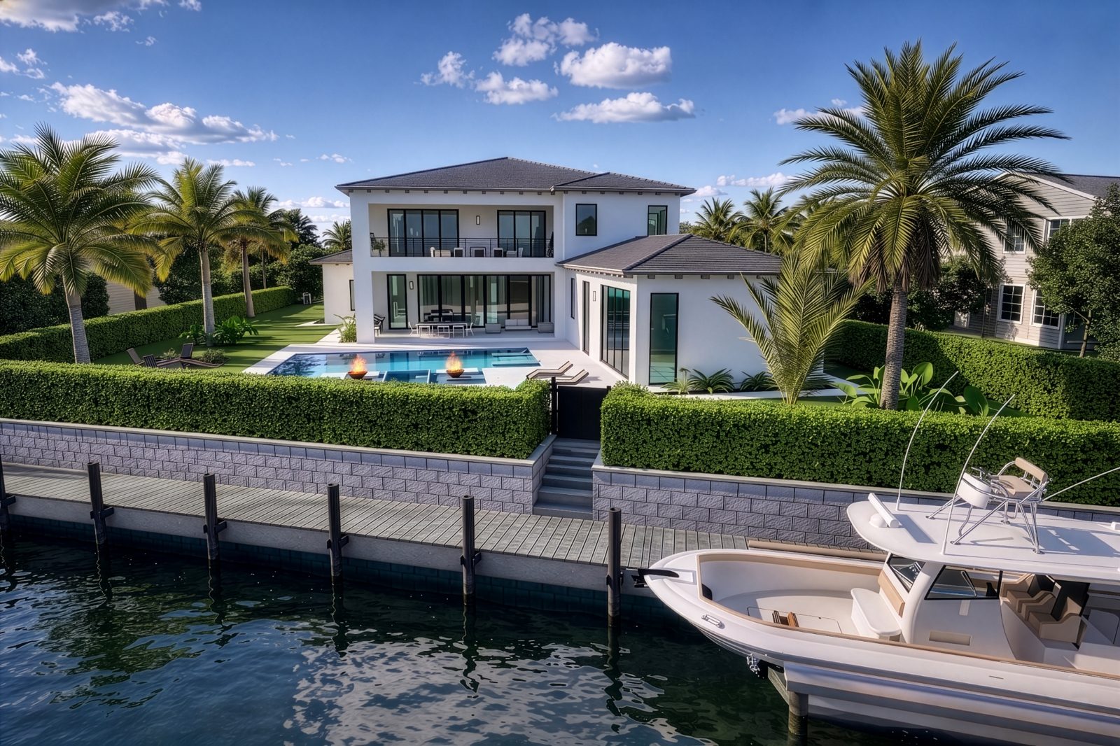 155 Ebbtide Drive