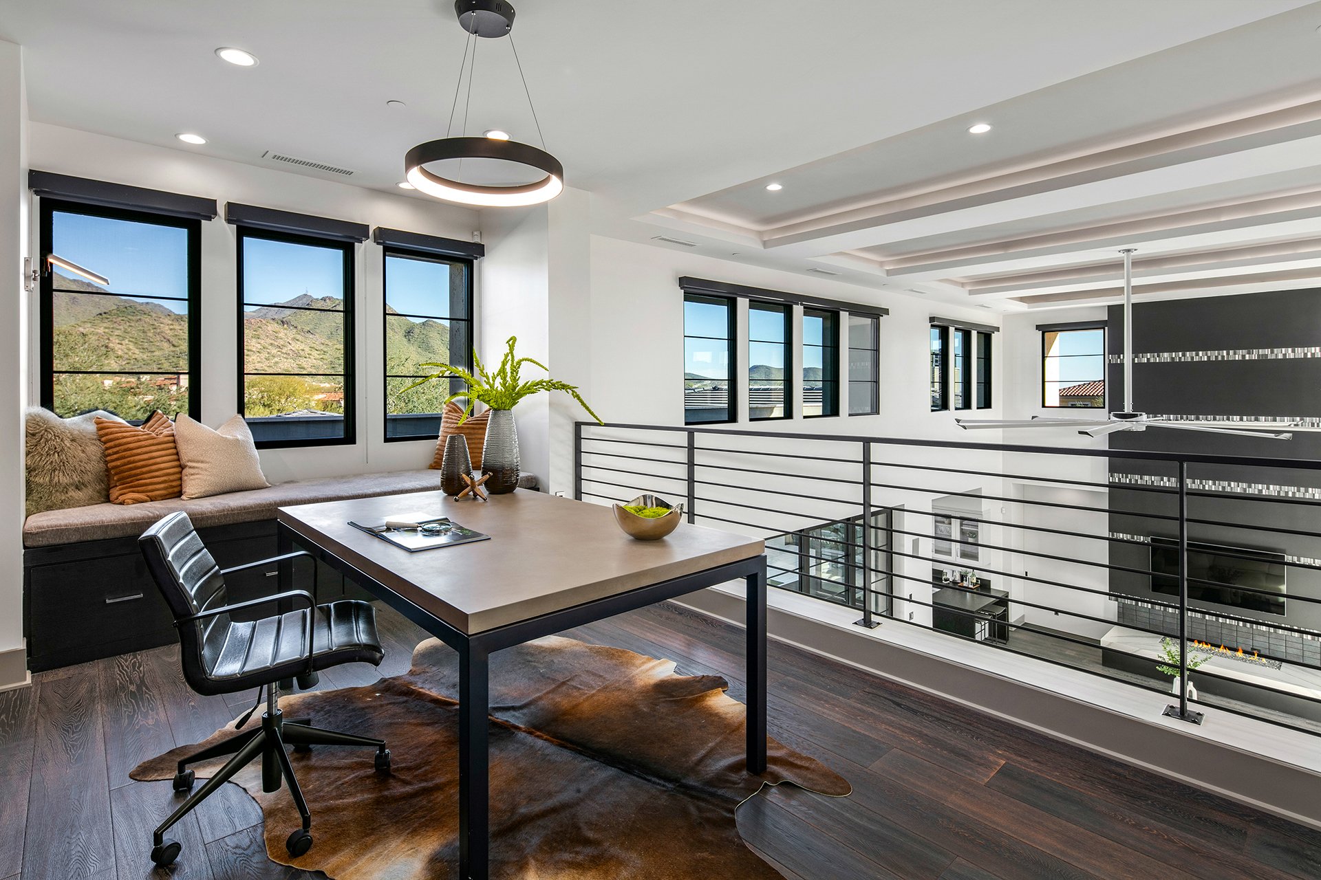 10110 E Siesta Lane
