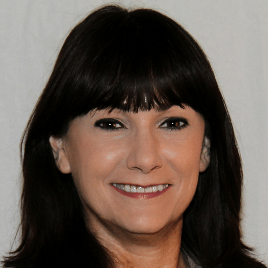 Kathleen Reily-Dixon